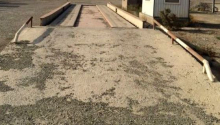 24 sot Torpaq, Satış, Bakı, Qaradağ