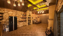 7 otaqlı Bağ evləri, Satış, Abşeron