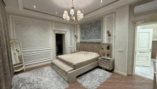 7 otaqlı Bağ evləri, Satış, Abşeron