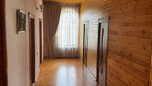 14 otaqlı Obyekt, Satış, İsmayıllı