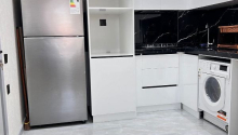 3 otaqlı Yeni tikili, Satış, Bakı, Nəsimi, Gənclik