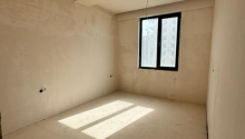 3 otaqlı Yeni tikili, Satış, Bakı, Yasamal, 20 yanvar