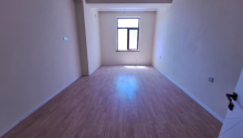 4 otaqlı Yeni tikili, Satış, Bakı, Nəsimi