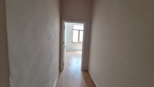 4 otaqlı Yeni tikili, Satış, Bakı, Nəsimi