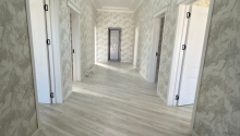 5 otaqlı Villa / Həyət evi, Satış, Bakı, Sabunçu, Koroğlu