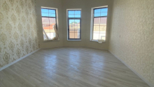 5 otaqlı Villa / Həyət evi, Satış, Bakı, Sabunçu, Koroğlu