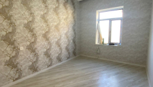 5 otaqlı Villa / Həyət evi, Satış, Bakı, Sabunçu, Koroğlu