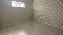 5 otaqlı Villa / Həyət evi, Satış, Bakı, Sabunçu, Koroğlu