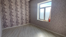 5 otaqlı Villa / Həyət evi, Satış, Bakı, Sabunçu, Koroğlu