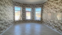 5 otaqlı Villa / Həyət evi, Satış, Bakı, Sabunçu, Koroğlu