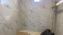5 otaqlı Villa / Həyət evi, Satış, Bakı, Sabunçu, Koroğlu
