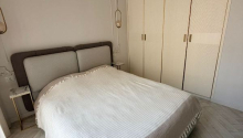 2 otaqlı Yeni tikili, Satış, Bakı, Xətai, Xətai