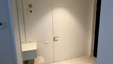 2 otaqlı Yeni tikili, Satış, Bakı, Xətai, Xətai