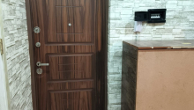 2 otaqlı Yeni tikili, Kirayə (aylıq), Bakı, Binəqədi