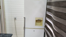 2 otaqlı Yeni tikili, Kirayə (aylıq), Bakı, Binəqədi