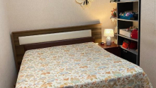 2 otaqlı Yeni tikili, Satış, Bakı, Yasamal, İnşaatçılar