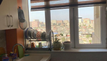 2 otaqlı Yeni tikili, Satış, Bakı, Yasamal, İnşaatçılar