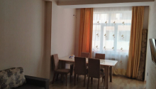 3 otaqlı Yeni tikili, Satış, Abşeron