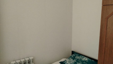 3 otaqlı Yeni tikili, Satış, Abşeron