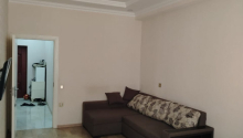 3 otaqlı Yeni tikili, Satış, Abşeron