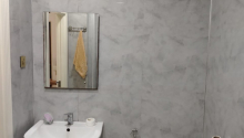 3 otaqlı Yeni tikili, Satış, Abşeron