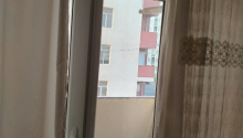 3 otaqlı Yeni tikili, Satış, Abşeron