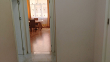 3 otaqlı Yeni tikili, Satış, Abşeron