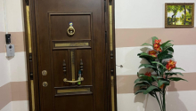 4 otaqlı Yeni tikili, Satış, Bakı, Nəsimi, 28 may
