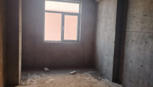 1 otaqlı Yeni tikili, Satış, Abşeron