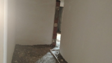 1 otaqlı Yeni tikili, Satış, Abşeron