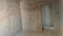 1 otaqlı Yeni tikili, Satış, Abşeron
