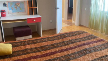 3 otaqlı Yeni tikili, Satış, Bakı, Yasamal, Elmlər Akademiyası