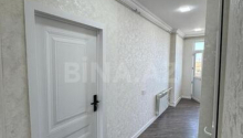 2 otaqlı Villa / Həyət evi, Satış, Bakı, Suraxanı