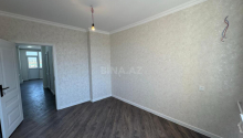 2 otaqlı Villa / Həyət evi, Satış, Bakı, Suraxanı