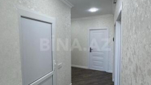 2 otaqlı Villa / Həyət evi, Satış, Bakı, Suraxanı