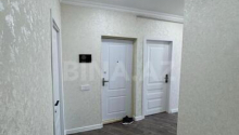 2 otaqlı Villa / Həyət evi, Satış, Bakı, Suraxanı