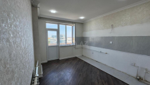 2 otaqlı Villa / Həyət evi, Satış, Bakı, Suraxanı