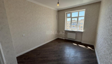 2 otaqlı Villa / Həyət evi, Satış, Bakı, Suraxanı
