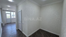 2 otaqlı Villa / Həyət evi, Satış, Bakı, Suraxanı
