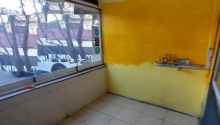 1 otaqlı Obyekt, Kirayə (aylıq), Bakı, Nərimanov, Gənclik