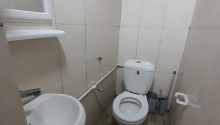 1 otaqlı Obyekt, Kirayə (aylıq), Bakı, Nərimanov, Gənclik