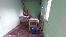 1 otaqlı Obyekt, Kirayə (aylıq), Bakı, Nərimanov, Gənclik