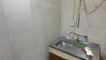 1 otaqlı Obyekt, Kirayə (aylıq), Bakı, Nərimanov, Gənclik
