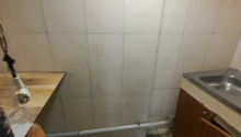 1 otaqlı Obyekt, Kirayə (aylıq), Bakı, Nərimanov, Gənclik