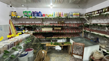 1 otaqlı Obyekt, Kirayə (aylıq), Bakı, Nərimanov, Gənclik