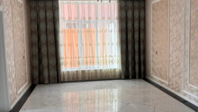 5 otaqlı Villa / Həyət evi, Satış, Bakı, Sabunçu, Koroğlu