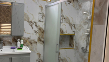 5 otaqlı Villa / Həyət evi, Satış, Bakı, Sabunçu, Koroğlu