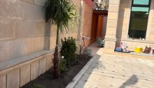 5 otaqlı Villa / Həyət evi, Satış, Bakı, Sabunçu, Koroğlu