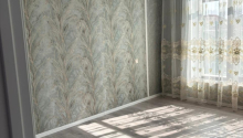 5 otaqlı Villa / Həyət evi, Satış, Bakı, Sabunçu, Koroğlu