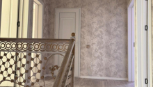 5 otaqlı Villa / Həyət evi, Satış, Bakı, Sabunçu, Koroğlu